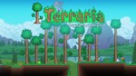 Terraria: Official Soundtrack 💎 DLC STEAM GIFT РОССИЯ