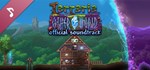 Terraria: Otherworld Official Soundtrack 💎 DLC STEAM