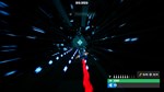 Rocket Assault: Black City *АВТОДОСТАВКА STEAM РОССИЯ