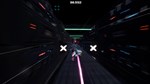 Rocket Assault: Black City *АВТОДОСТАВКА STEAM РОССИЯ