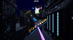 Rocket Assault: Black City *АВТОДОСТАВКА STEAM РОССИЯ