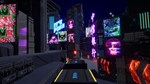 Rocket Assault: Black City *АВТОДОСТАВКА STEAM РОССИЯ