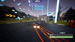 Rocket Assault: Black City *АВТОДОСТАВКА STEAM РОССИЯ