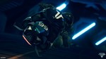 V-Racer Hoverbike АВТОДОСТАВКА STEAM РОССИЯ