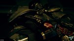 V-Racer Hoverbike АВТОДОСТАВКА STEAM РОССИЯ