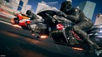 V-Racer Hoverbike АВТОДОСТАВКА STEAM РОССИЯ