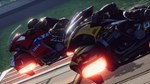 V-Racer Hoverbike АВТОДОСТАВКА STEAM РОССИЯ