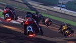 V-Racer Hoverbike АВТОДОСТАВКА STEAM РОССИЯ