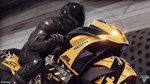 V-Racer Hoverbike АВТОДОСТАВКА STEAM РОССИЯ