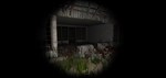 Scary new year * АВТОДОСТАВКА STEAM GIFT РОССИЯ