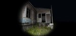 Scary new year * АВТОДОСТАВКА STEAM GIFT РОССИЯ