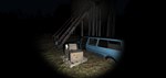Scary new year * АВТОДОСТАВКА STEAM GIFT РОССИЯ