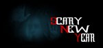 Scary new year * АВТОДОСТАВКА STEAM GIFT РОССИЯ