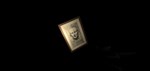 Scary new year * АВТОДОСТАВКА STEAM GIFT РОССИЯ