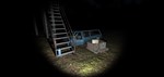 Scary new year * АВТОДОСТАВКА STEAM GIFT РОССИЯ