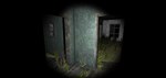Scary new year * АВТОДОСТАВКА STEAM GIFT РОССИЯ