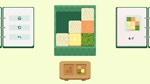 inbento * АВТОДОСТАВКА STEAM GIFT РОССИЯ