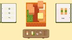 inbento * АВТОДОСТАВКА STEAM GIFT РОССИЯ