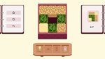 inbento * АВТОДОСТАВКА STEAM GIFT РОССИЯ