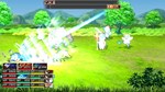 Ghost Sync * АВТОДОСТАВКА STEAM GIFT РОССИЯ