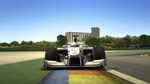RACE Injection * АВТОДОСТАВКА STEAM GIFT РОССИЯ