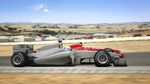 RACE Injection * АВТОДОСТАВКА STEAM GIFT РОССИЯ