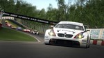 RACE Injection * АВТОДОСТАВКА STEAM GIFT РОССИЯ