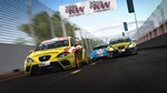 RACE Injection * АВТОДОСТАВКА STEAM GIFT РОССИЯ
