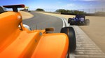 RACE Injection * АВТОДОСТАВКА STEAM GIFT РОССИЯ