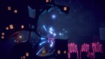 Little Bug * АВТОДОСТАВКА STEAM GIFT РОССИЯ