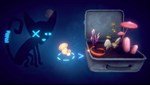 Little Bug * АВТОДОСТАВКА STEAM GIFT РОССИЯ