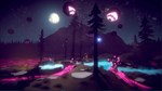 Little Bug * АВТОДОСТАВКА STEAM GIFT РОССИЯ