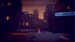 Little Bug * АВТОДОСТАВКА STEAM GIFT РОССИЯ