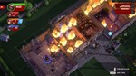 Flash Point: Fire Rescue * STEAM GIFT РОССИЯ