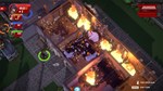 Flash Point: Fire Rescue * STEAM GIFT РОССИЯ