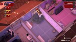 Flash Point: Fire Rescue * STEAM GIFT РОССИЯ