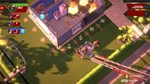Flash Point: Fire Rescue * STEAM GIFT РОССИЯ