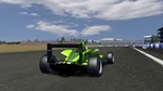 rFactor * АВТОДОСТАВКА STEAM GIFT РОССИЯ