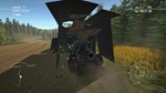 Fast Dust *АВТОДОСТАВКА STEAM GIFT РОССИЯ
