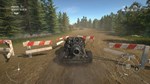 Fast Dust *АВТОДОСТАВКА STEAM GIFT РОССИЯ