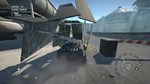 Fast Dust *АВТОДОСТАВКА STEAM GIFT РОССИЯ