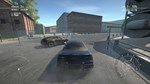 Fast Dust *АВТОДОСТАВКА STEAM GIFT РОССИЯ
