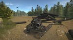 Fast Dust *АВТОДОСТАВКА STEAM GIFT РОССИЯ