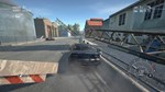 Fast Dust *АВТОДОСТАВКА STEAM GIFT РОССИЯ