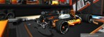 VRC PRO * АВТОДОСТАВКА STEAM GIFT РОССИЯ