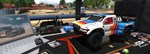 VRC PRO * АВТОДОСТАВКА STEAM GIFT РОССИЯ