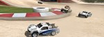 VRC PRO * АВТОДОСТАВКА STEAM GIFT РОССИЯ