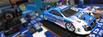 VRC PRO * АВТОДОСТАВКА STEAM GIFT РОССИЯ