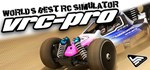 VRC PRO * АВТОДОСТАВКА STEAM GIFT РОССИЯ