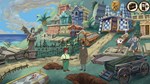 Voodoo Detective * АВТОДОСТАВКА STEAM GIFT RU